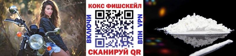 КОКАИН FishScale  Купить закладки  Снежногорск 