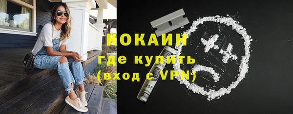прущий лед Алексин